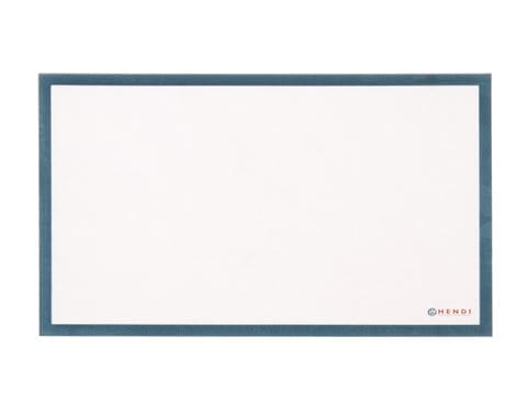 Baking Mat -40 to +250 Degrees