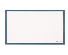 Baking Mat -40 to +250 Degrees