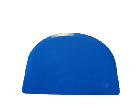 Dough Scraper