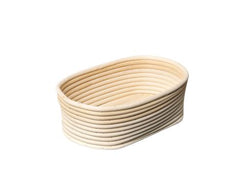Proofing Basket