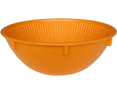 Proofing/Banneton Basket