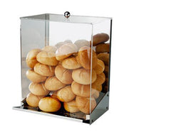 Bread Dispenser