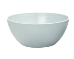 Bowl BIO