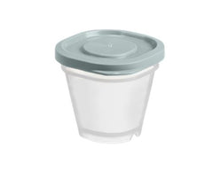 GastroMax Container