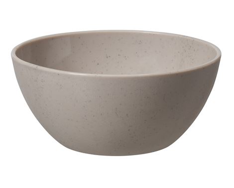 Bowl BIO