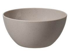 Bowl BIO - Økologisk og bæredygtig