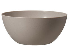 skål et stilfuldt og funktionelt produkt, ideelt til brug i hjemmet eller professionelt miljø. Perfekt til at tilføje både design og funktion til din samling