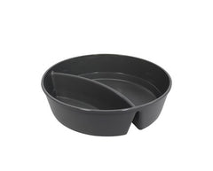 Bowl Move