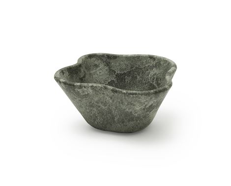 Bowl - Perfekt til Dit Hjem