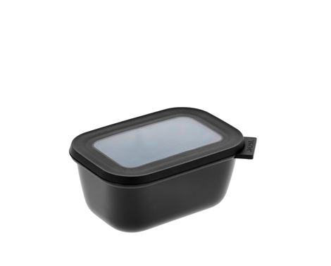 Cirqula Container with Lid