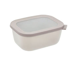 Cirqula Container with Lid