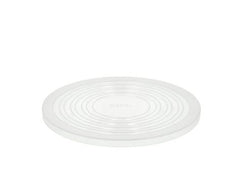 Microwave Lid Cirqula