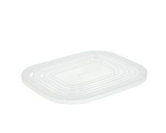 Lid Microwave Cirqula