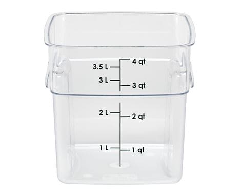 Beholder Camsquare Pro