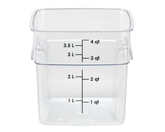 Beholder Camsquare Pro