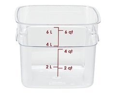 Beholder Camsquare Pro