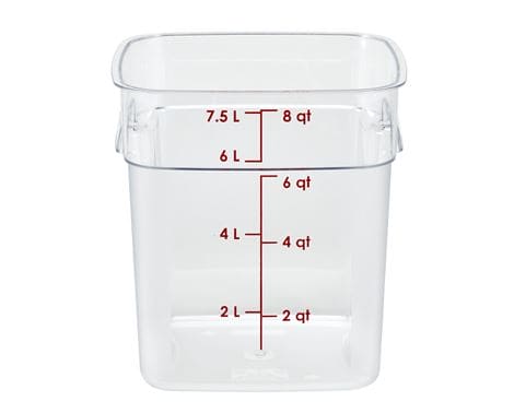 Beholder Camsquare Pro