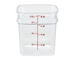 Beholder Camsquare Pro