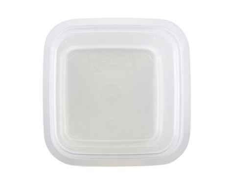 Lid Camsquare Pro