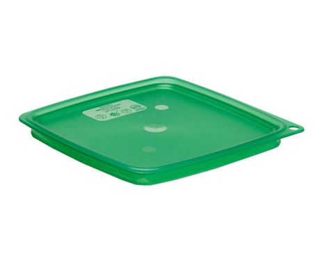 Lid Camsquare Pro