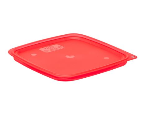 Lid Camsquare Pro