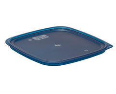Lid Camsquare Pro