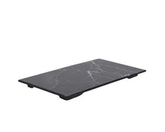 Bakke GN 1/3 Buffet-Line