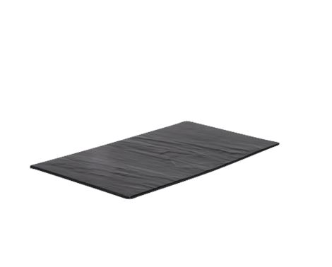 Bakke 1/2 GN Buffet-Line