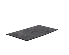 Bakke 1/2 GN Buffet-Line