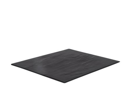 Bakke 1/3 GN Buffet-Line