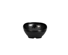 Bowl Sakura