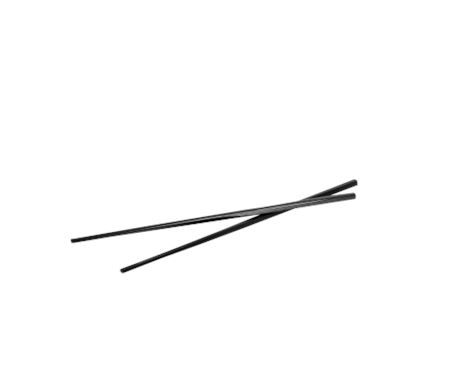 Spisespinde Buffet-Line