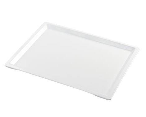 Serving Tray 4/5 GN Laser
