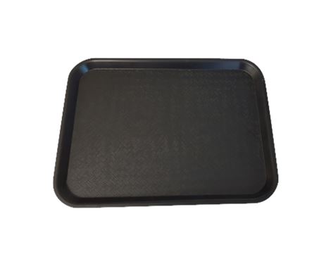 Fast Food Serving Tray