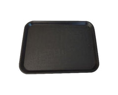 Fast Food Serving Tray