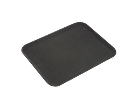 Non-Slip Tray