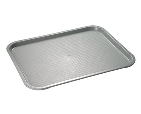 Serving Tray Bakke