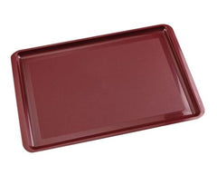 Serving Tray