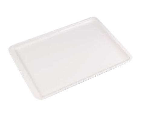 Serving Tray