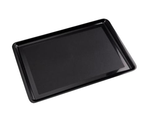 Serving Tray