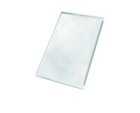 Bageplade fra Bakers til jævn bagning og afkøling.