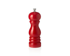 Ceramic Pepper Grinder Classic