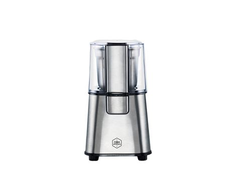 Coffee Grinder Prestige