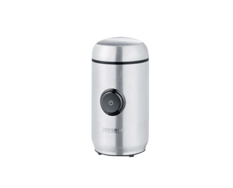 Coffee Grinder 50g