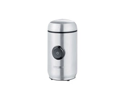 Coffee Grinder 50g