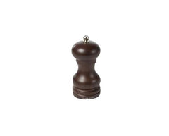 Capstan Pepper Mill