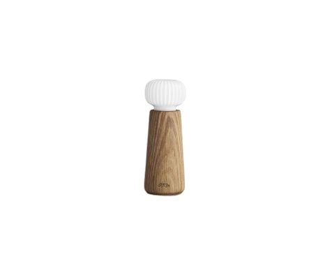 Salt/Pepper Grinder Hammershøi