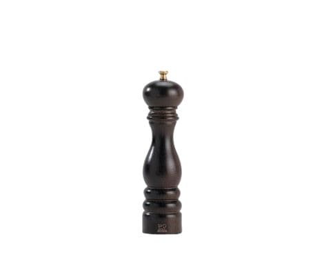 Pepper Mill Paris