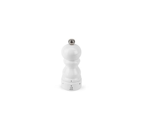 Adjustable Salt Grinder Paris uS