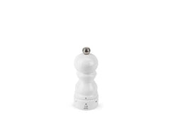 Adjustable Salt Grinder Paris uS